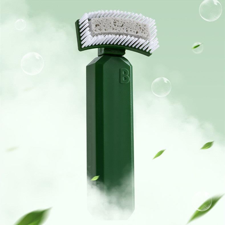 Multifunctional Cleaning Brush