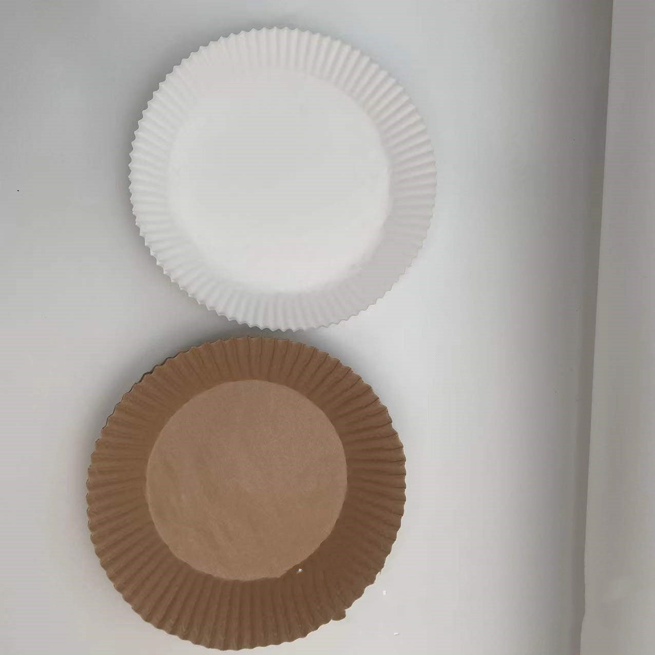 Air Fryer Paper Food Disposable Paper - Discover Epic Goods