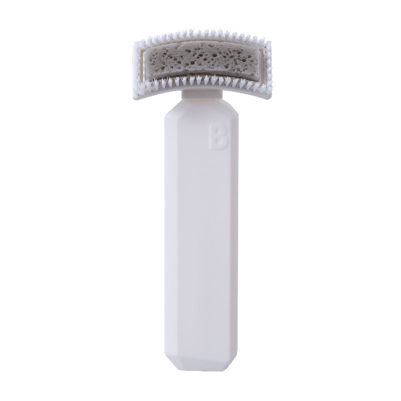 Multifunctional Cleaning Brush