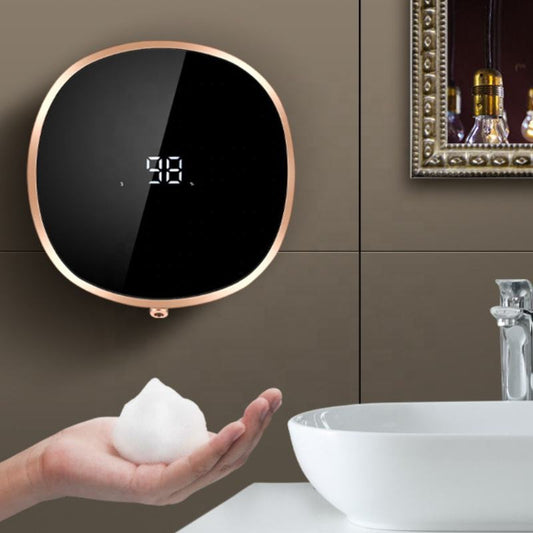 Touchless Automatic Soap Dispenser - Discover Epic Goods