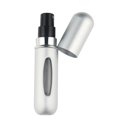 Mini Portable Perfume Travel Atomizer - Discover Epic Goods