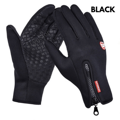 Waterproof Winter Gloves - Discover Epic Goods