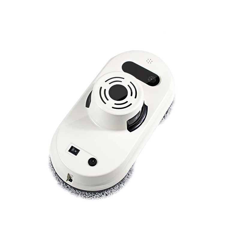 Electric Window Cleaner - Discover Epic Goods