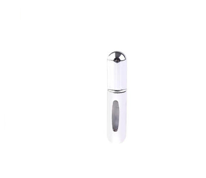 Mini Portable Perfume Travel Atomizer - Discover Epic Goods