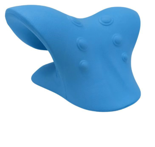 Neck Massager - Discover Epic Goods