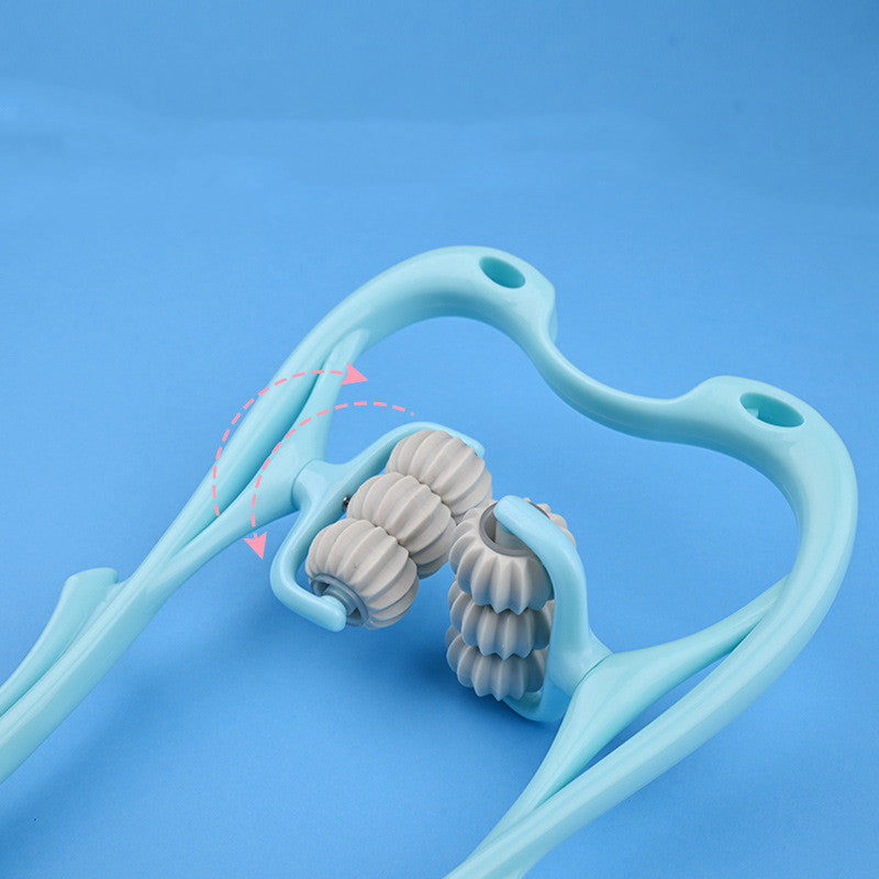 Neck Massager - Discover Epic Goods