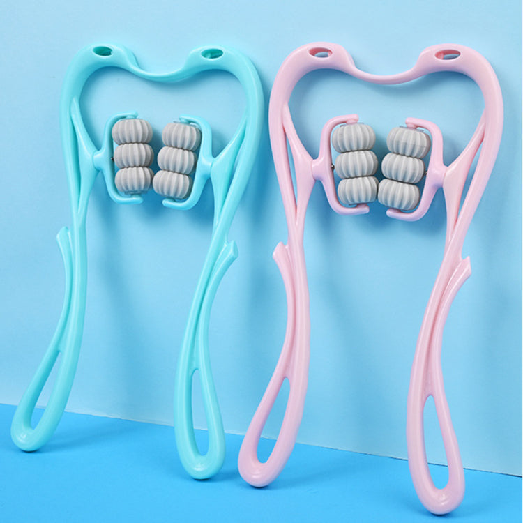 Neck Massager - Discover Epic Goods