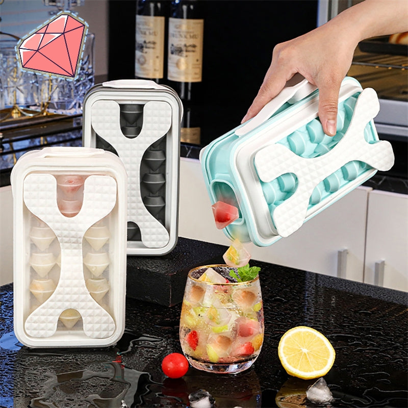 Portable Ice Maker - Discover Epic Goods