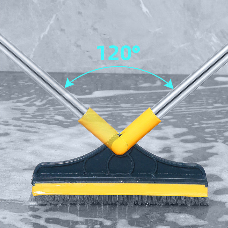 Floor Cleaning Brush - Discover Epic Goods