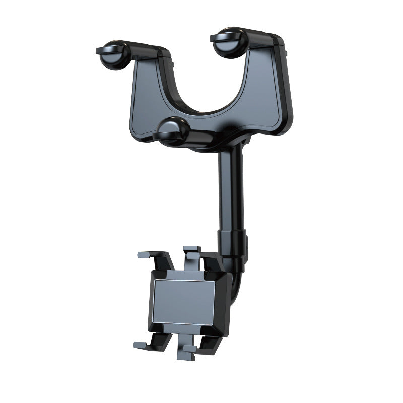 Rotatable And Retractable Phone Holder - Discover Epic Goods