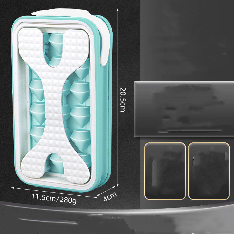 Portable Ice Maker - Discover Epic Goods