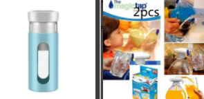 Beverage Dispenser - Discover Epic Goods