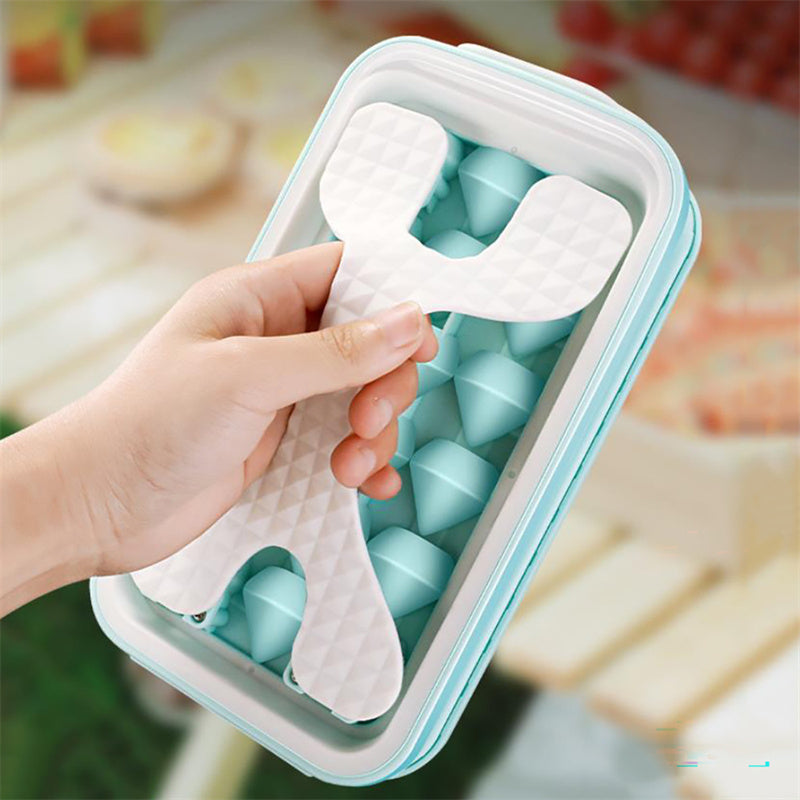 Portable Ice Maker - Discover Epic Goods