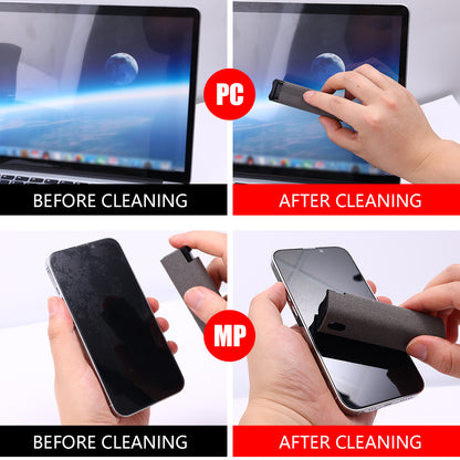 Mobile Phone Screen Cleaner - Discover Epic Goods