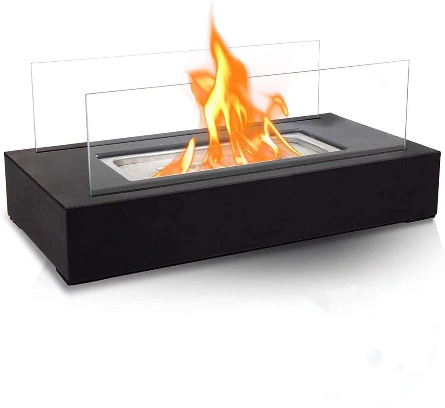 Table Fireplace - Discover Epic Goods