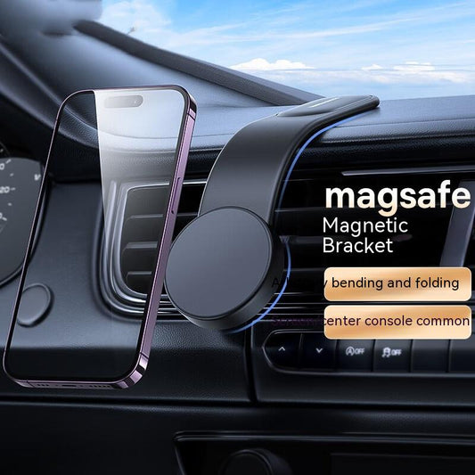 Magnetic Mobile Holder - Discover Epic Goods