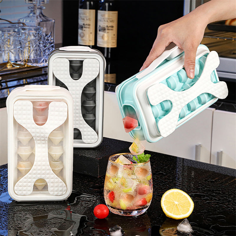 Portable Ice Maker - Discover Epic Goods
