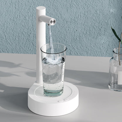 Water Dispenser - Discover Epic Goods