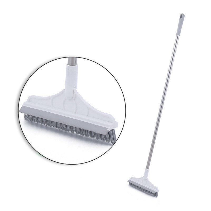 Floor Cleaning Brush - Discover Epic Goods