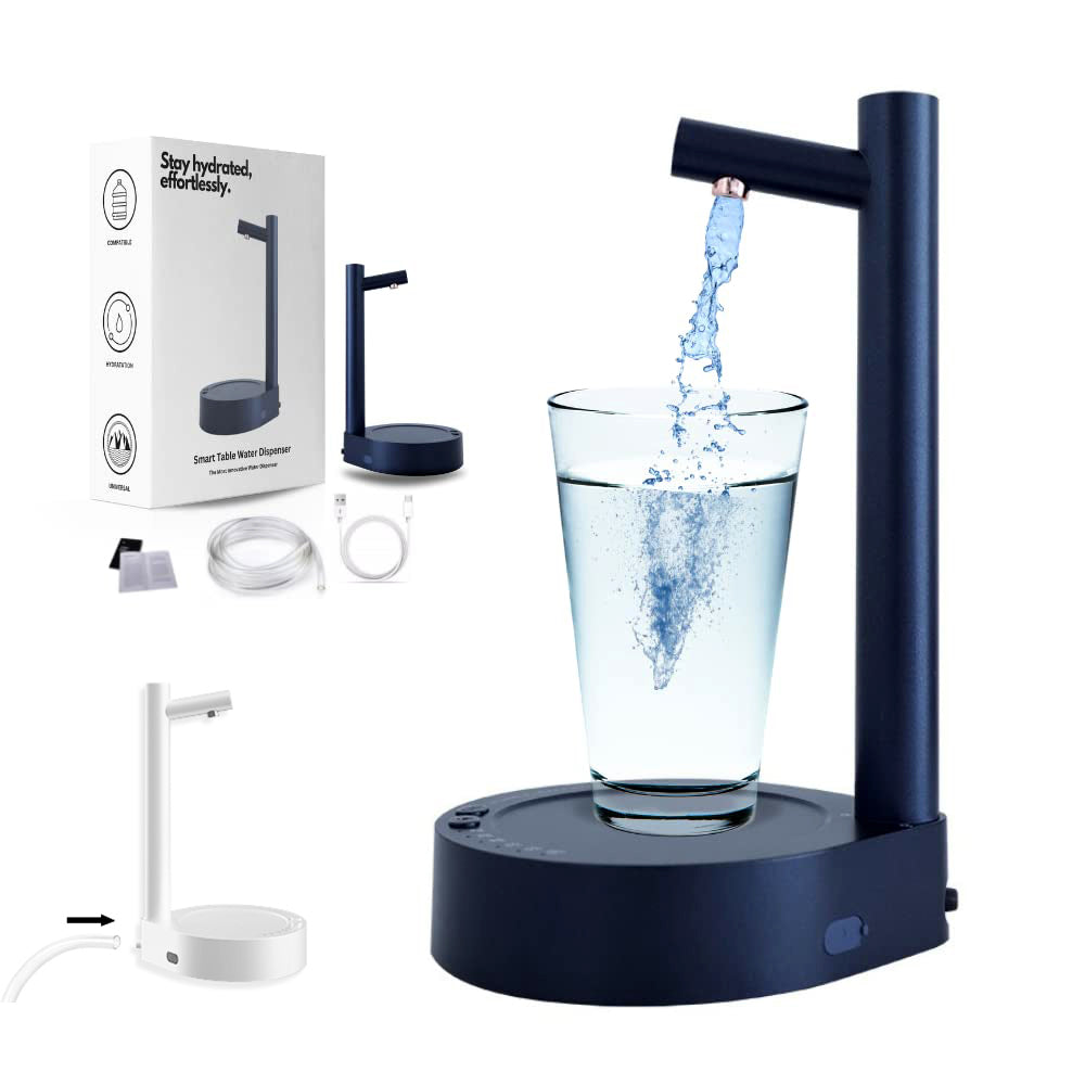 Water Dispenser - Discover Epic Goods