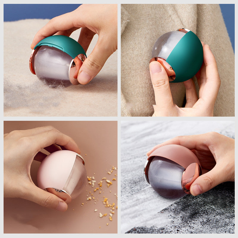 Washable Gel Ball - Discover Epic Goods