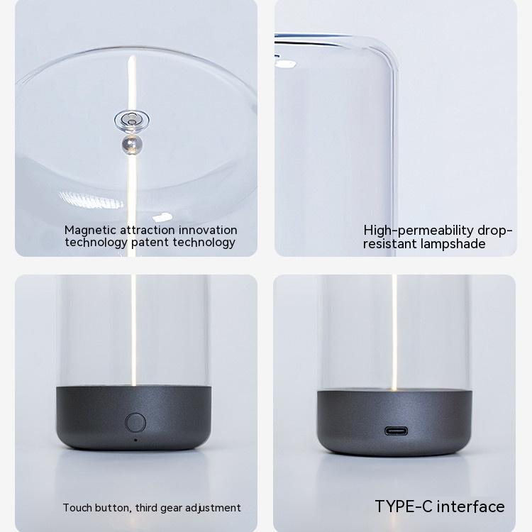 LED Camping Light Type-C - Discover Epic Goods