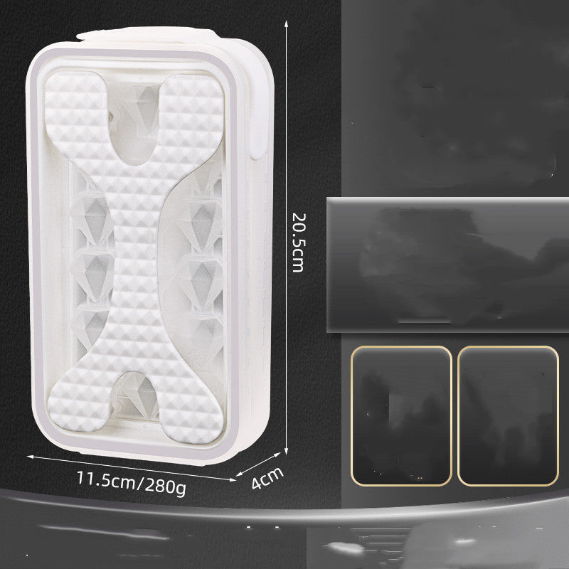 Portable Ice Maker - Discover Epic Goods