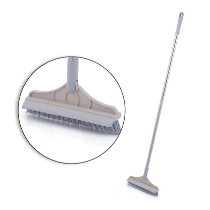 Floor Cleaning Brush - Discover Epic Goods