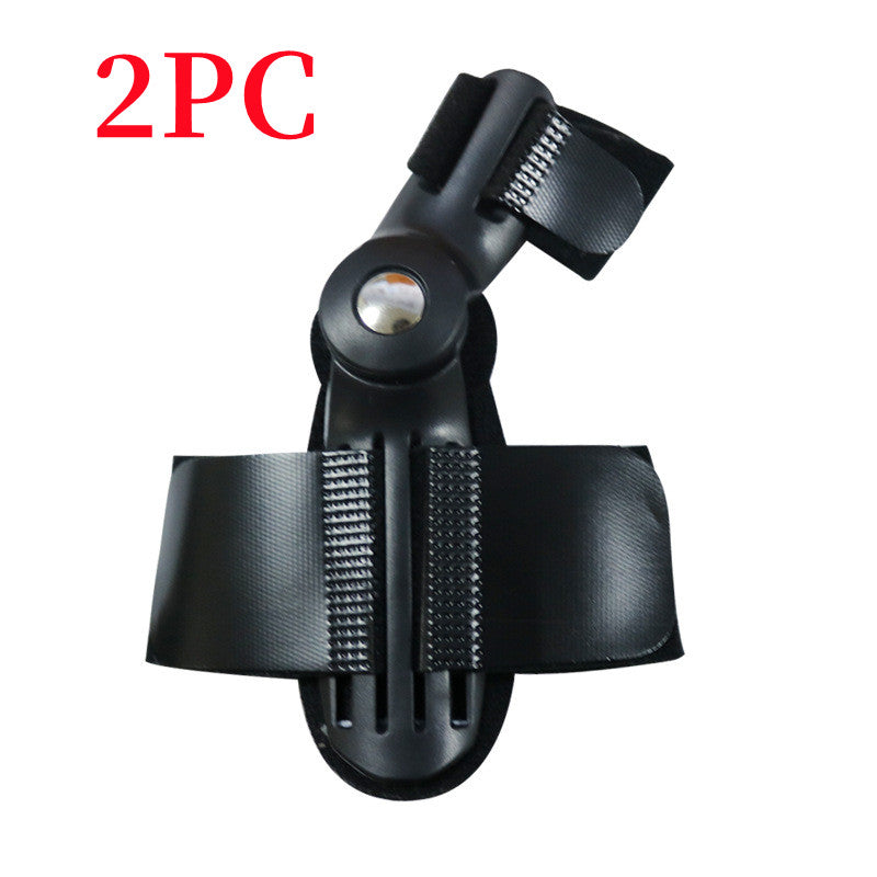 Hallux Valgus Corrector - Discover Epic Goods