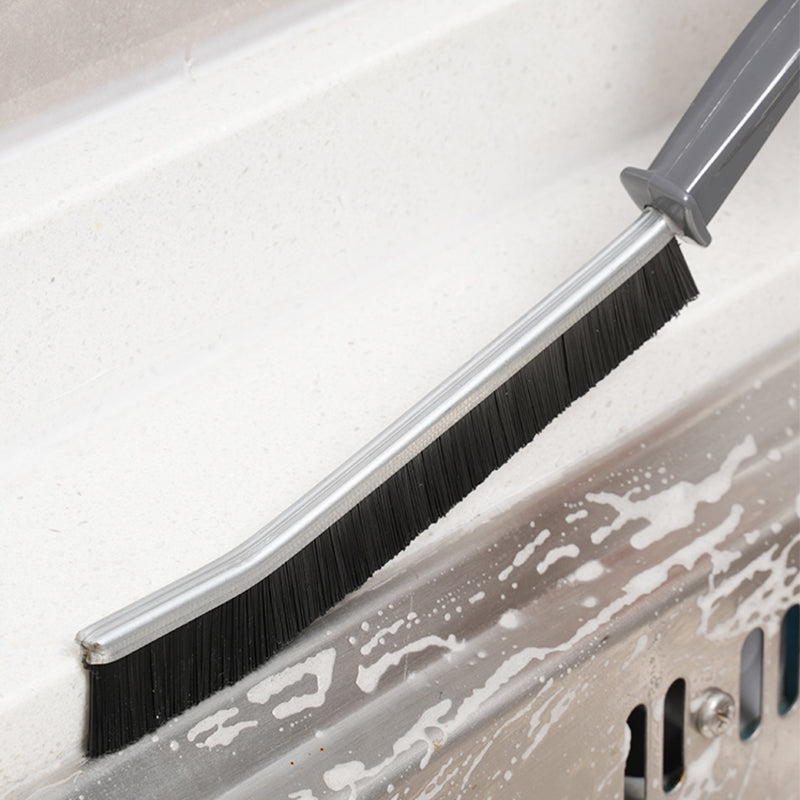 Durable Grout Gap Cleaning Brush - Discover Epic Goods