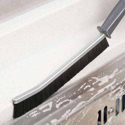 Durable Grout Gap Cleaning Brush - Discover Epic Goods