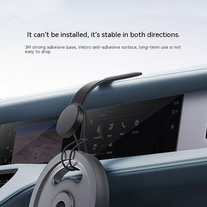 Magnetic Mobile Holder - Discover Epic Goods