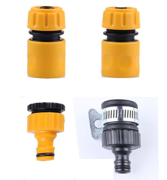 High Pressure Automotive Foam Spray Gun - Discover Epic Goods