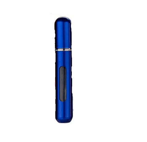 Mini Portable Perfume Travel Atomizer - Discover Epic Goods