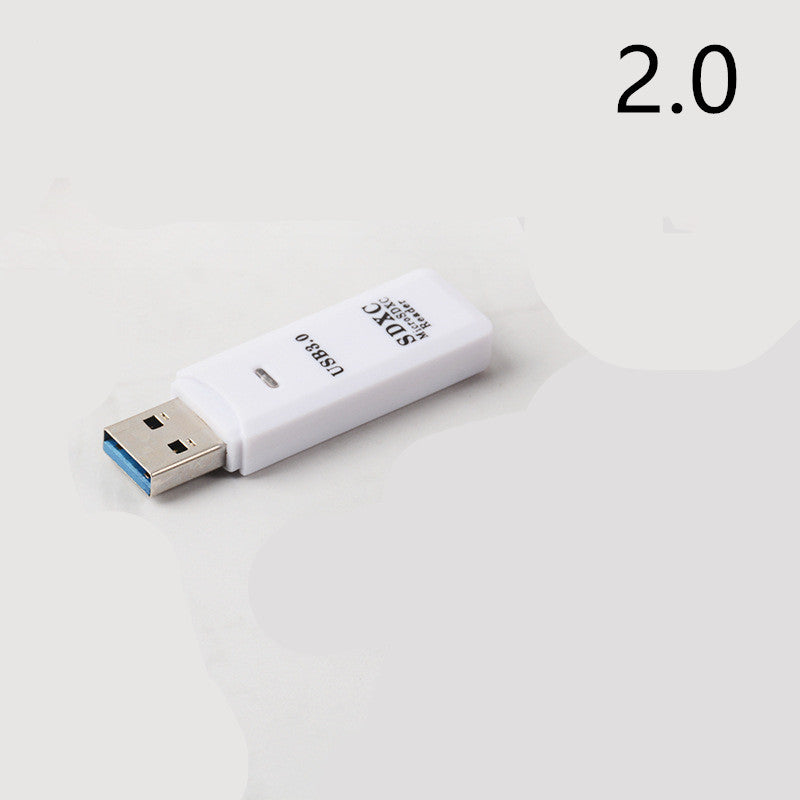 HD Mini Cartoon Kids Digital Camera - Discover Epic Goods