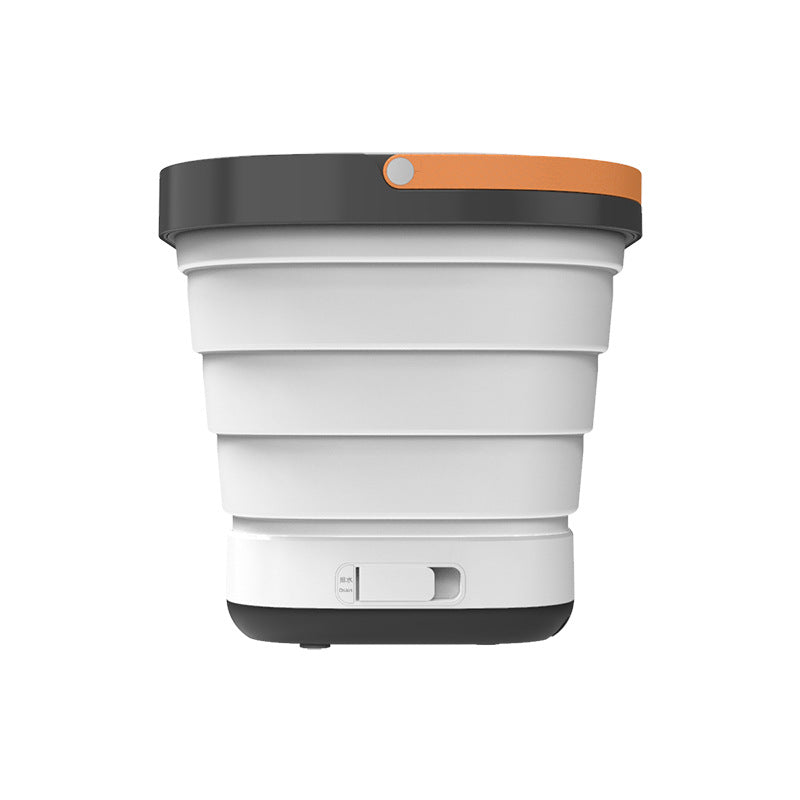 Mini Washing Machine And Spin Dryer - Discover Epic Goods