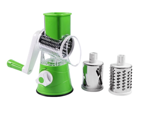 Rotary grater - Discover Epic Goods