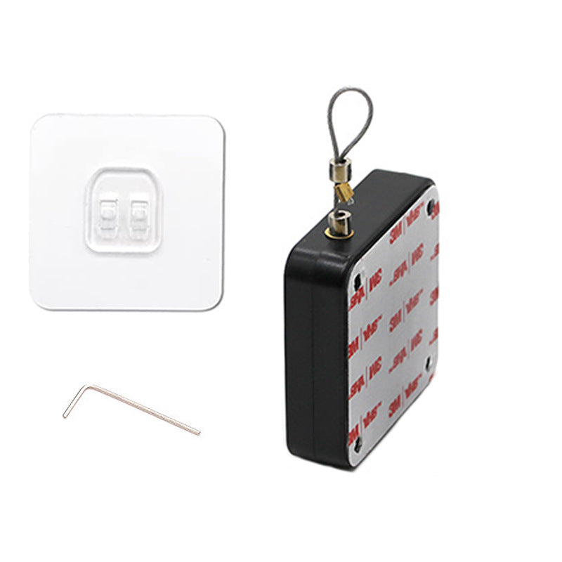 Automatic Door Closer - Discover Epic Goods