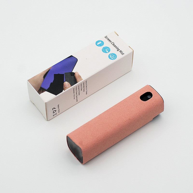 Mobile Phone Screen Cleaner - Discover Epic Goods