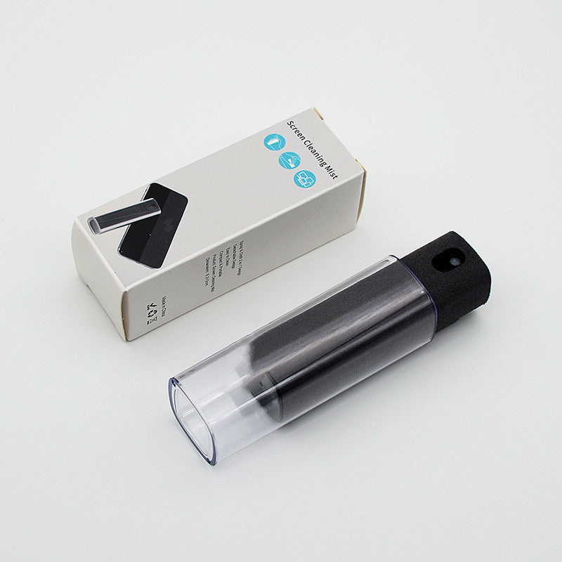 Mobile Phone Screen Cleaner - Discover Epic Goods