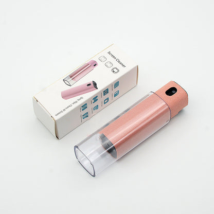 Mobile Phone Screen Cleaner - Discover Epic Goods