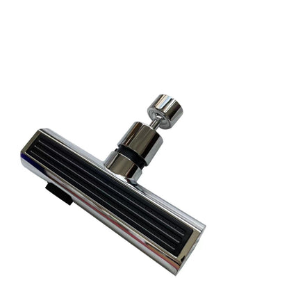 Kitchen Faucet Waterfall Outlet Splash Proof - Discover Epic Goods