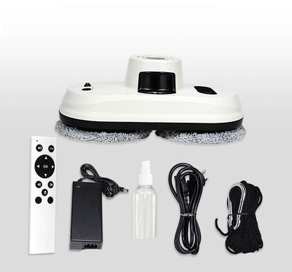 Electric Window Cleaner - Discover Epic Goods