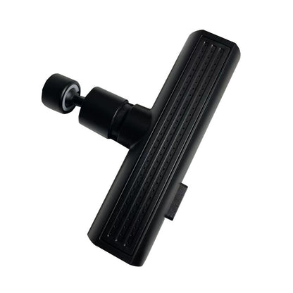 Kitchen Faucet Waterfall Outlet Splash Proof - Discover Epic Goods