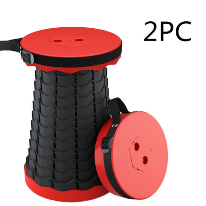 Portable Stool - Discover Epic Goods