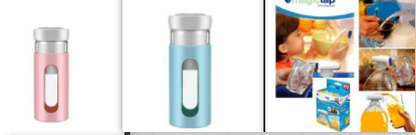 Beverage Dispenser - Discover Epic Goods