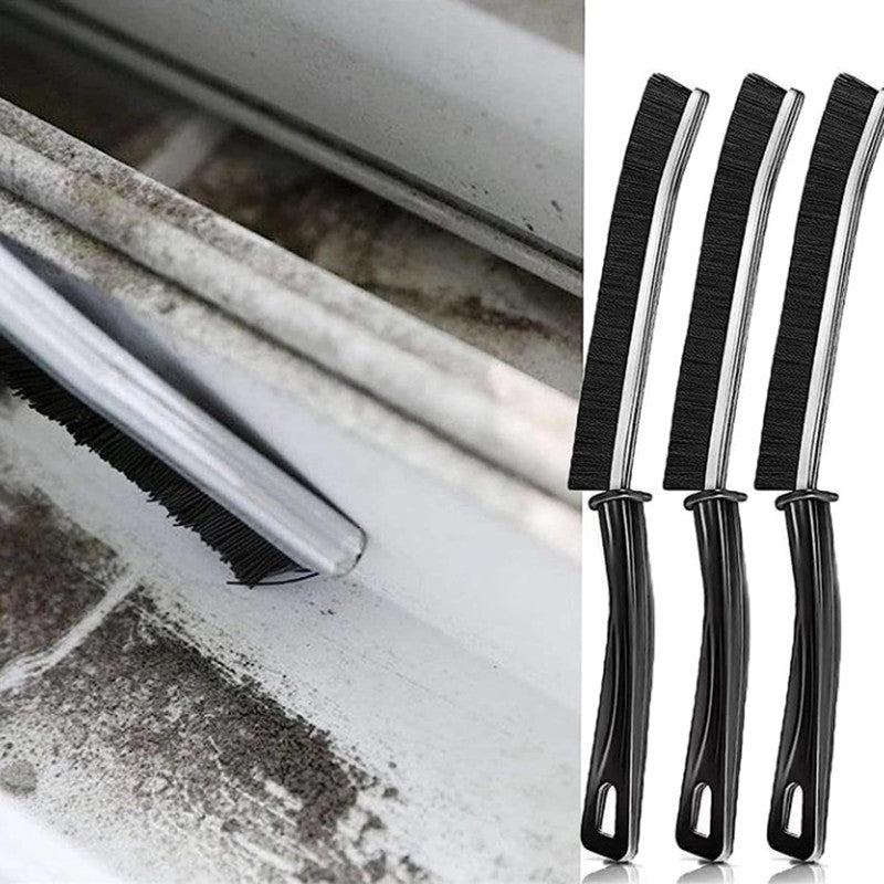 Durable Grout Gap Cleaning Brush - Discover Epic Goods