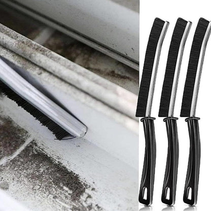 Durable Grout Gap Cleaning Brush - Discover Epic Goods