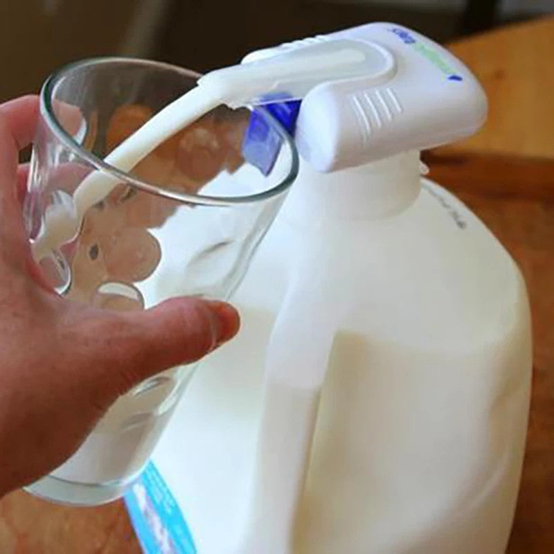 Beverage Dispenser - Discover Epic Goods