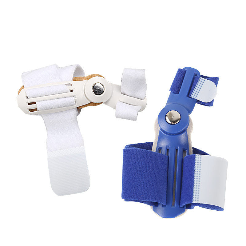 Hallux Valgus Corrector - Discover Epic Goods
